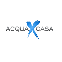 Aquaxcasa-codice-sconto-2025